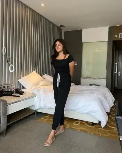 Call Girls Nashik Cash On Delivery