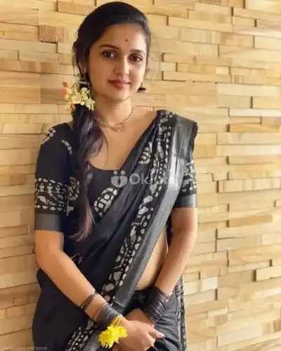 Call Girls Nashik Cash On Delivery