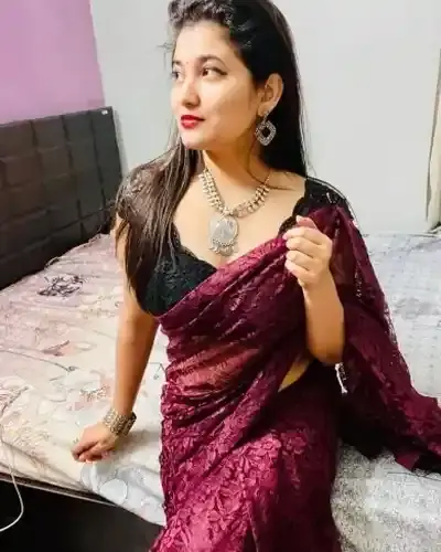 Call Girls Nashik Cash On Delivery