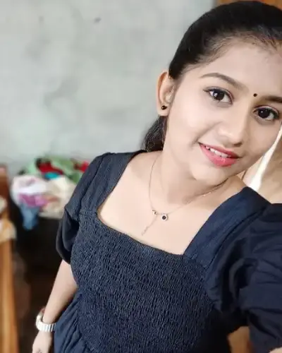 Escort In Nashik