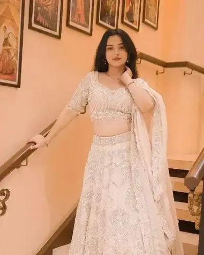 Escort Nashik