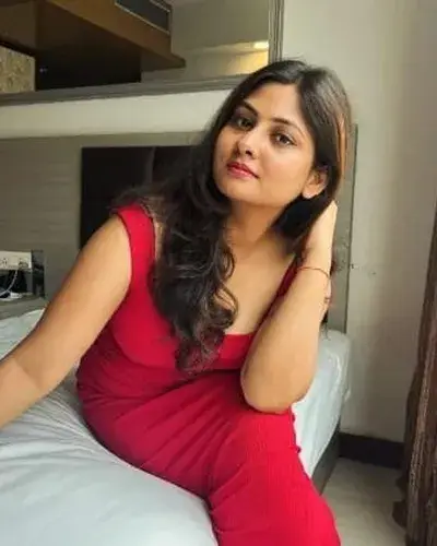 Escort Service In Nashik