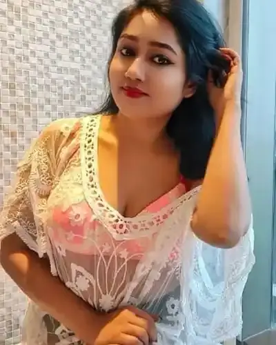 Escorts Service Nashik