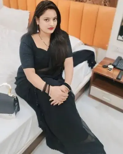 Escorts Service In Nashik