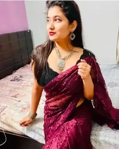 Escorts In Nashik