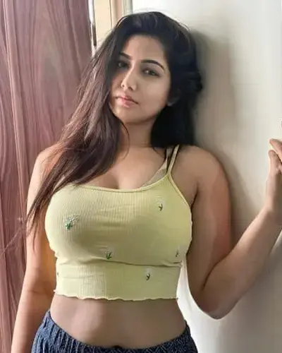 Call Girl Service Nashik