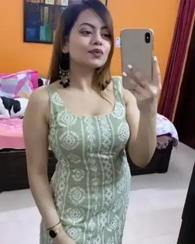 Call Girl Nashik