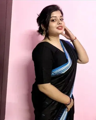 Call Girl in Nashik