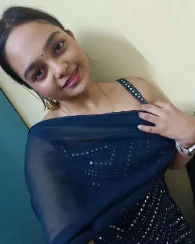 Call Girl Service in Nashik