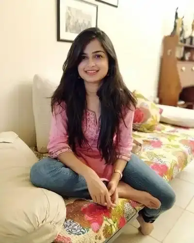 Nashik Call Girl Service