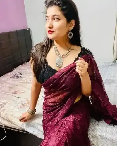 Nashik Call Girls Service