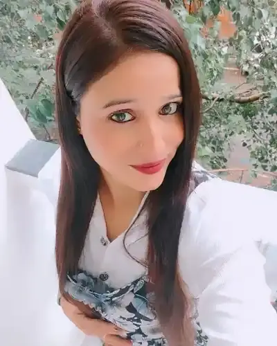 Call Girls Nashik