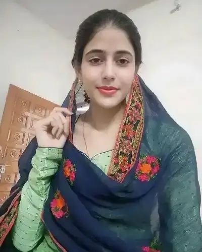 Call Girls Service Nashik